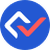 EssayPass.ai logo