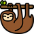 EssaySloth Icon