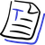 Essaytone logo