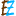 EssayZoo logo