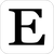 Essential logo