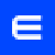 Perso Interactive logo
