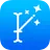 Ethertext Icon