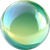 Ethicly.AI logo