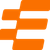 Etshop logo