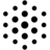 Euphoric logo