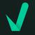 Evalify Icon