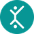 EvalPro.ai logo