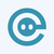Eve Legal AI logo