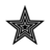 EventConnect Icon