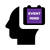Eventmind Icon