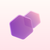 everkind.com logo