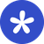 EverLearns 2.0 logo