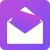 EverMail AI logo