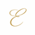 Evermore Bliss logo