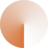 Everyprompt Icon