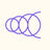 Evita.ai Icon