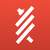 Evolve Training App logo