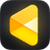 Evoto AI logo