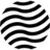 Excel Formula GPT Icon