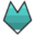 Excel Master logo