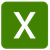 Excelbot logo
