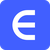 Excelmatic logo