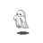 Excuse Generator logo
