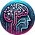 ExerDevAI logo