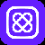 Exie logo