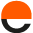 Existential logo