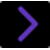 ExoTest Icon