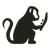 ExpenseMonkey logo