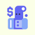 Expenses Day logo