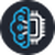 Expertex AI logo