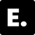 Explainit Icon