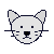 Explaintxt Icon