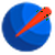 Explo logo
