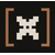 ExploreClaudeCode logo
