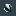 Explorify logo