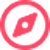Explra logo