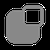 Extendify logo