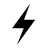 Extractify logo