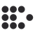 Extruct AI logo