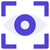 Eye Shape AI logo