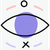 EyeGestures logo