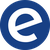 Eyrene Icon