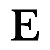 Ezel logo