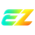 EzImgEditor logo