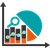EzInsights AI logo